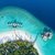 Anantara Kihavah Maldives Villas - Uma semana no paraíso