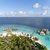 Anantara Kihavah Maldives Villas - Uma semana no paraíso