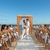 Casamento no Breathless Resorts, um momento especial num paraíso exuberante na internet
