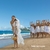 Casamento no Breathless Resorts, um momento especial num paraíso exuberante