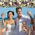 Casamentos no Secrets Resorts & Spas: O Cenário Perfeito para Celebrar seu Amor