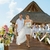 Casamentos no Secrets Resorts & Spas: O Cenário Perfeito para Celebrar seu Amor - comprar online