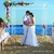 Casamentos no Secrets Resorts & Spas: O Cenário Perfeito para Celebrar seu Amor - loja online
