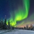 Descubra a Aurora Boreal: Uma Jornada de Luzes e Paisagens Incríveis - loja online