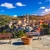 Descubra a Fascinante Sicília em uma Jornada de 7 Dias - Unibens Turismo