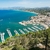 Descubra a Fascinante Sicília em uma Jornada de 7 Dias na internet