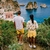 Descubra a Fascinante Sicília em uma Jornada de 7 Dias - comprar online