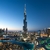 Descubra Dubai - Cultura Tradicional e Esplendorosa Arquitetura - loja online