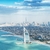 Descubra Dubai - Cultura Tradicional e Esplendorosa Arquitetura na internet