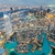 Imagem do Descubra Dubai - Cultura Tradicional e Esplendorosa Arquitetura