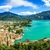 Descubra o Encanto do Norte da Itália: Milão, os Lagos e os Alpes em uma Jornada de 8 dias - Unibens Turismo
