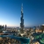 Explore Dubai 2024 - Saída dia 06/Janeiro com Guia Brasileiro na internet