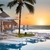 Lua de Mel no Le Blanc Spa Resort em Los Cabos - comprar online