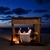 Lua de Mel no Le Blanc Spa Resort em Los Cabos - loja online