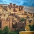 Imagem do Marrocos Imperial: Descubra a Magia do Norte da África com a Unibens Turismo
