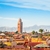 Marrocos Imperial: Descubra a Magia do Norte da África com a Unibens Turismo na internet