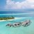 Temporada Romântica em Maldivas by Niyama Private Island - comprar online