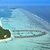 Temporada Romântica em Maldivas by Niyama Private Island - loja online