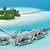 Temporada Romântica em Maldivas by Niyama Private Island - Unibens Turismo