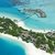 Temporada Romântica em Maldivas by Niyama Private Island na internet