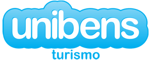 Unibens Turismo