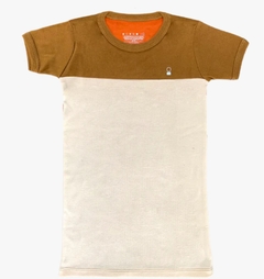 Vestido Remerón - comprar online