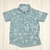 Camisa BLAS casitas acqua