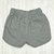 Short RENE verde seco - comprar online