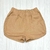 Short RENE beige