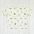 Camisa ULISES surf verde - comprar online