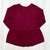 Sweater MIA bordo - comprar online