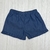 Short BELEN jean - comprar online