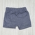 Short LOLO jean - comprar online