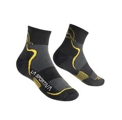 Mid Distance Socks - comprar online