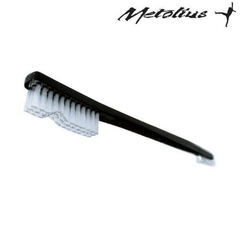 M-16 Bouldering Brush - comprar online