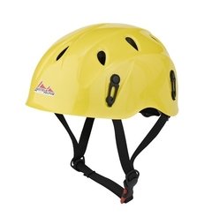 Casco Universal Climbing Small