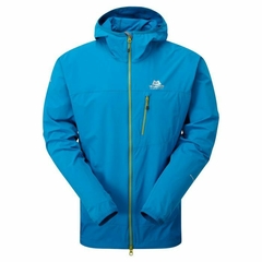 Echo Jacket Mountain Equipment