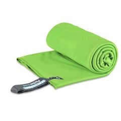 Pocket Towel Micro fibre M - comprar online