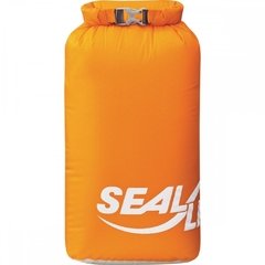 Dry Sack Blocker 15L - comprar online