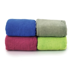 TEK TOWEL - L - Alinea