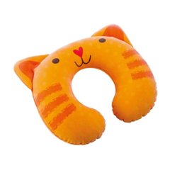 Almohada Inflable Animales en internet