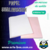 PAPEL SUBLIMACION PREMIUM A4