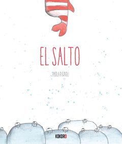 El Salto