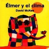 ÉLMER Y EL CLIMA