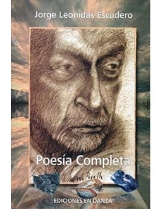 Poesía Completa