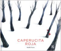 CAPERUCITA ROJA