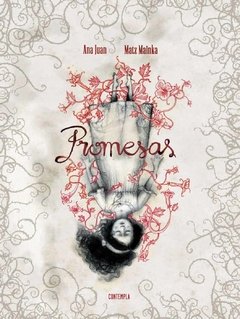 Promesas - comprar online