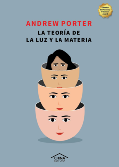 La Teoría de la Luz y la Materia