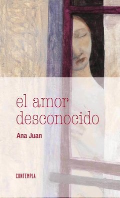 El amor desconocido