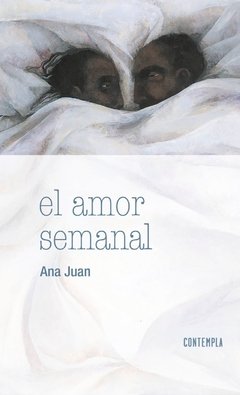 El amor semanal